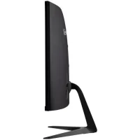 Монитор ViewSonic VX2718-PC-MHD фото 3